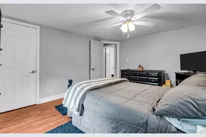 22 Clinton Street, South River, NJ 08882 - Photo 15