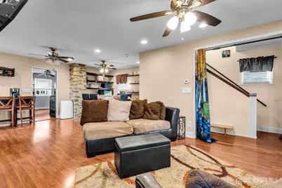 22 Clinton Street, South River, NJ 08882 - Photo 11
