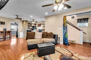 22 Clinton St, South River, NJ 08882 - Photo 11
