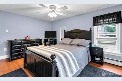 22 Clinton Street, South River, NJ 08882 - Photo 13