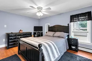 22 Clinton St, South River, NJ 08882 - Photo 13