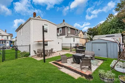 22 Clinton Street, South River, NJ 08882 - Photo 27