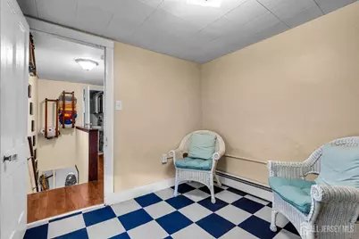 22 Clinton Street, South River, NJ 08882 - Photo 21