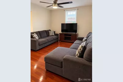 118 3rd Street, Dunellen, NJ 08812 - Photo 3