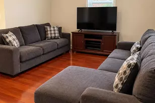 118 3rd St, Dunellen, NJ 08812 - Photo 3