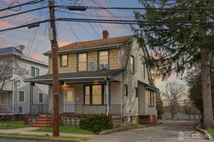 213 S Main St, Milltown, NJ 08850 - Photo 1