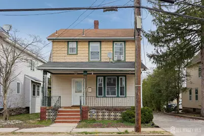 213 S Main Street, Milltown, NJ 08850 - Photo 21