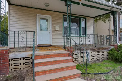 213 S Main Street, Milltown, NJ 08850 - Photo 23
