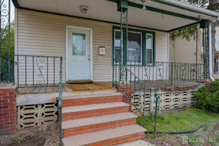 213 S Main St, Milltown, NJ 08850 - Photo 23