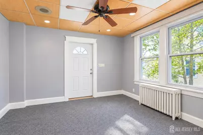 213 S Main Street, Milltown, NJ 08850 - Photo 9