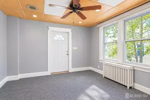 213 S Main St, Milltown, NJ 08850 - Photo 9