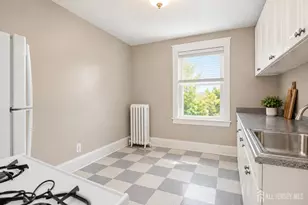 213 S Main St, Milltown, NJ 08850 - Photo 15
