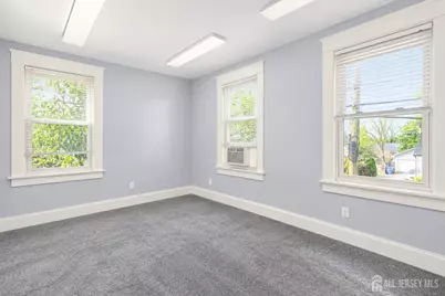 213 S Main Street, Milltown, NJ 08850 - Photo 13