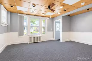 213 S Main St, Milltown, NJ 08850 - Photo 7