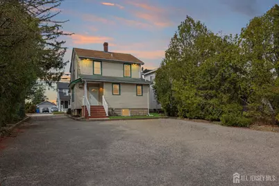 213 S Main Street, Milltown, NJ 08850 - Photo 3