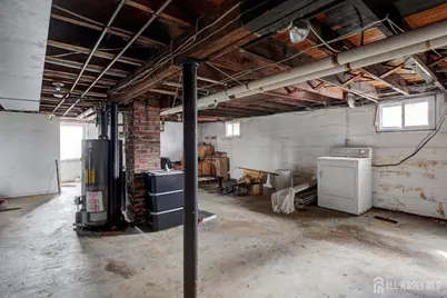 213 S Main Street, Milltown, NJ 08850 - Photo 25