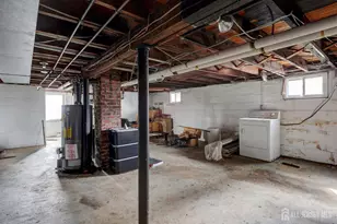 213 S Main St, Milltown, NJ 08850 - Photo 25