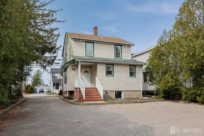 213 S Main Street, Milltown, NJ 08850 - Photo 17