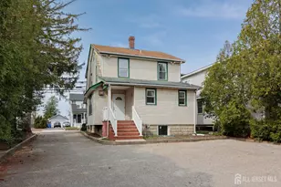 213 S Main St, Milltown, NJ 08850 - Photo 17