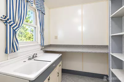 213 S Main Street, Milltown, NJ 08850 - Photo 11