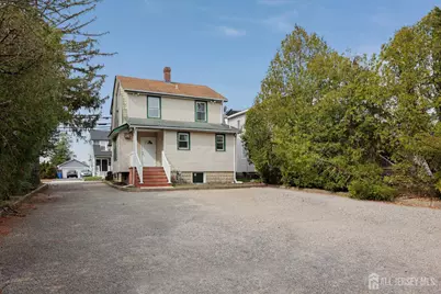 213 S Main Street, Milltown, NJ 08850 - Photo 19