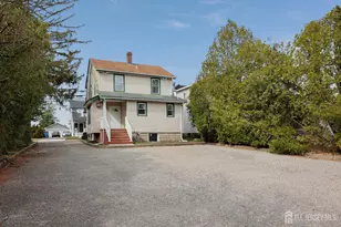 213 S Main St, Milltown, NJ 08850 - Photo 19