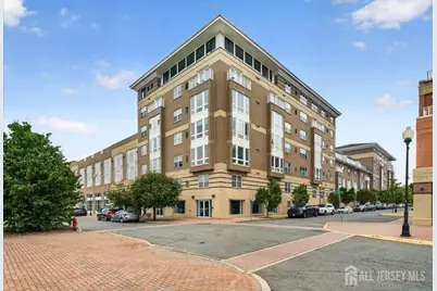 358 Rector Street #315, Perth Amboy, NJ 08861 - Photo 1