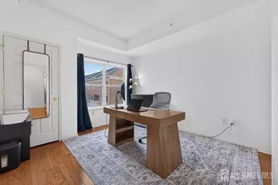 358 Rector Street #315, Perth Amboy, NJ 08861 - Photo 25