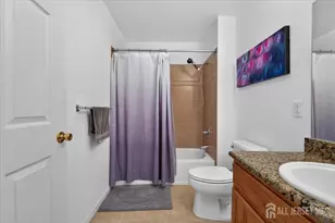 358 Rector St, Perth Amboy, NJ 08861 - Photo 19