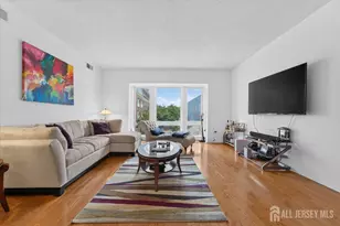358 Rector St, Perth Amboy, NJ 08861 - Photo 9