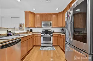 358 Rector St, Perth Amboy, NJ 08861 - Photo 15