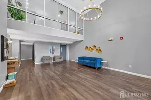 358 Rector St, Perth Amboy, NJ 08861 - Photo 3