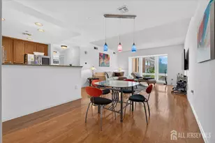 358 Rector St, Perth Amboy, NJ 08861 - Photo 7
