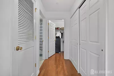 358 Rector Street #315, Perth Amboy, NJ 08861 - Photo 23