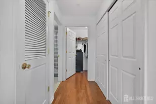 358 Rector St, Perth Amboy, NJ 08861 - Photo 23