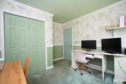 23 Merritt Terrace, Old Bridge Township, NJ 07747 - Photo 17