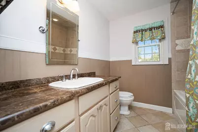 23 Merritt Terrace, Old Bridge Township, NJ 07747 - Photo 27