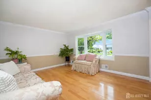 23 Merritt Terrace, Old Bridge Township, NJ 07747 - Photo 5