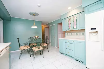 23 Merritt Terrace, Old Bridge Township, NJ 07747 - Photo 13