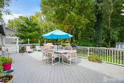 23 Merritt Terrace, Old Bridge Township, NJ 07747 - Photo 35