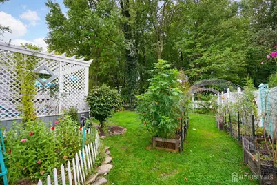23 Merritt Terrace, Old Bridge Township, NJ 07747 - Photo 41
