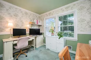 23 Merritt Terrace, Old Bridge Township, NJ 07747 - Photo 19