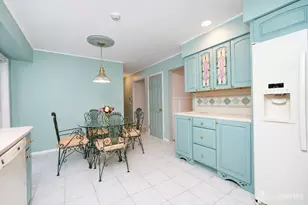 23 Merritt Terrace, Old Bridge Township, NJ 07747 - Photo 13