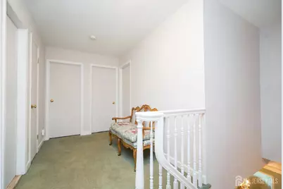 23 Merritt Terrace, Old Bridge Township, NJ 07747 - Photo 21