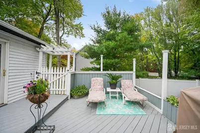 23 Merritt Terrace, Old Bridge Township, NJ 07747 - Photo 33