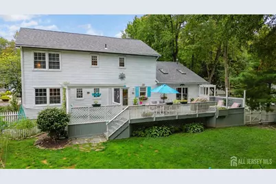 23 Merritt Terrace, Old Bridge Township, NJ 07747 - Photo 45