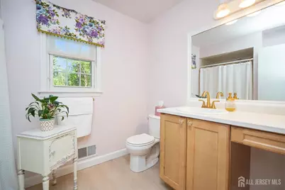 23 Merritt Terrace, Old Bridge Township, NJ 07747 - Photo 29