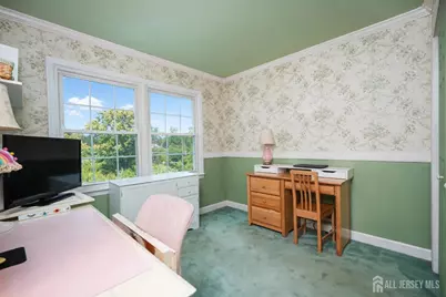 23 Merritt Terrace, Old Bridge Township, NJ 07747 - Photo 15