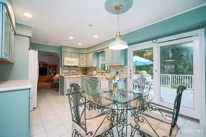 23 Merritt Terrace, Old Bridge Township, NJ 07747 - Photo 11