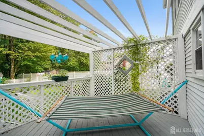 23 Merritt Terrace, Old Bridge Township, NJ 07747 - Photo 37